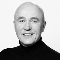 Christer Ingvarsson