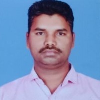 Govula Sumanth