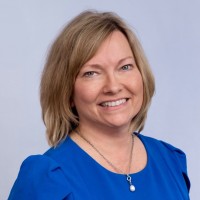 Diana Kremitske, Ms, Mha, Mls (Ascp)