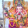 Sriramoju Sravan