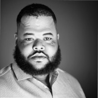 Danny Ramirez, CPCU, ARM, AIC-M