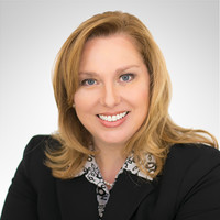 Melissa Van Eck