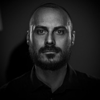 Marek Zieliński