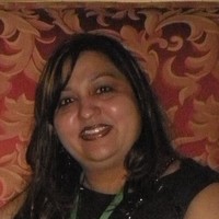 Kiran Kanwar