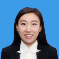 Ziyao Zhang