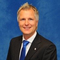 Thomas Pircher