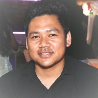 Charu Vikram
