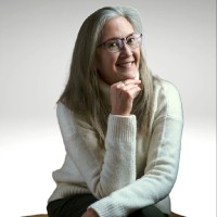 Beth Hill Poulin