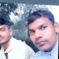 Shivmohan Kumar