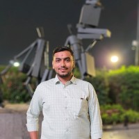 Divy Suhagiya