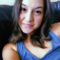 Samantha Calkins