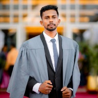 Mohamed Sujan