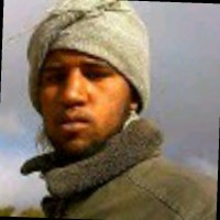 Mohamad Hassoun