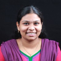 Abinaya Govindarajan