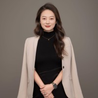 Sunny Ma