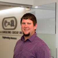 Brett Conyers