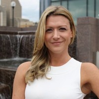 Becky Cox