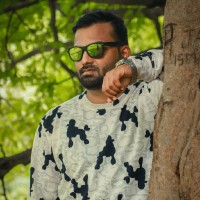 Arun Kumar G Chetty