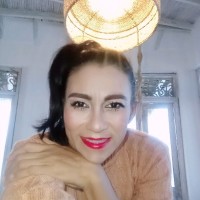 Caty Meza