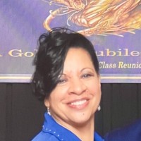 Deborah Marks