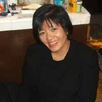 Karen Wong-Mcpherson