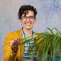 E. Marie Tracy