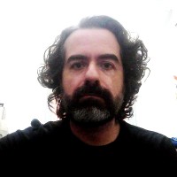 Paulo Noguer