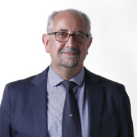 Andrea Marani