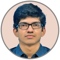 Ganeson Ravichandran