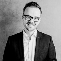 Christoph Knigge