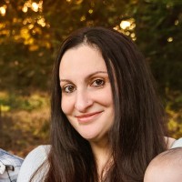 Connie Tomasello