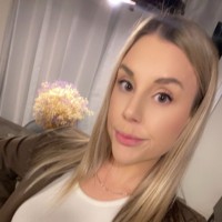 Kendra Shier
