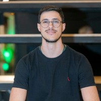 Leonardo Cunha