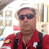 Neil Wadsley