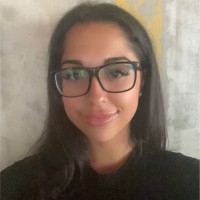 Sahar Kichi