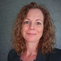 Barbara Zwanikken