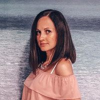 Elena Makarevich