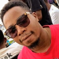 Kolly B Kollybbeatz