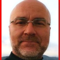 Serkan Cankurban