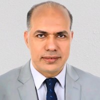 Mohamed elziny