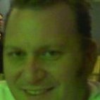 Chris Owens