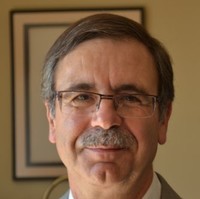 David Munoz