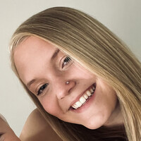 Jenna Harman