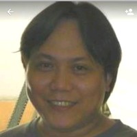 Edward Gamilo