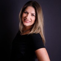 Simone S.
