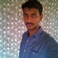 Dinesh Venkat