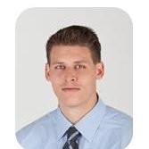 Ryan Loveland
