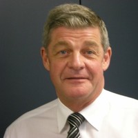 John Howarth