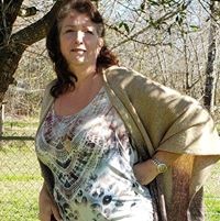 Alethea Owens