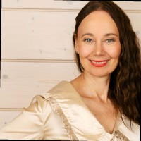 Katariina Vainionpää